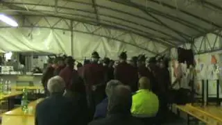 Coro Alpino 