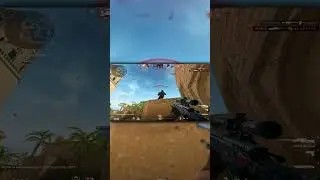 BEST 4 NOSCOPES 強的