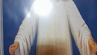 Куда нам нельзя ходить!