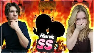 ►TOUJOURS CHANCEUX ? BINGOKAI EVENT SS & S ! ◄[Yo-kai Watch Wibble Wobble] FR