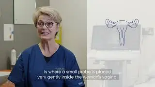 Uncovering Invisible Illness in Women's Health: Endometriosis
