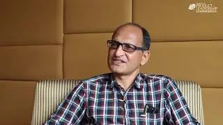 What new age skills are the necessity? | Bigbasket | Institute of Product Leadership