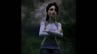Camp Cretaceous anniversary edit
