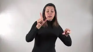 O Jardim Botânico- Projeto Retalhos UFSM - Libras