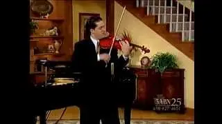 Santo, Santo , Santo - Muito Lindo - Vale a Pena Ver e Ouvir