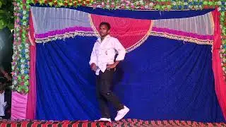Dulhan Banami || mix sambalpuri dance || khusmal dance program || sambalpuri dance || dance video