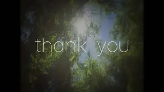thank you.