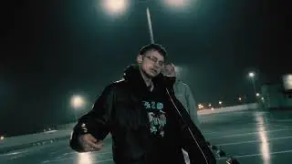 LEMI X PETITO - ZAPOMNIEĆ (🎥 kcpr.h264)