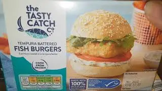 Grocery Haul & Meal Plan 2021 #3 | Aldi & Sainsbury's