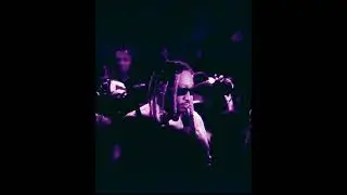 [FREE] Future x Wheezy Type Beat - 