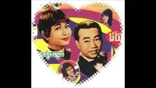 Anuksavory Pailin