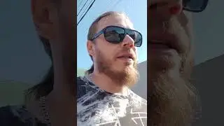 Хотьба как базовый элемент тренировочного процесса #motivation #shorts #walking