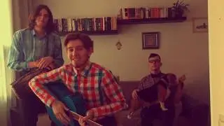 С ВОСЬМЫМ МАРТА!!! ;)