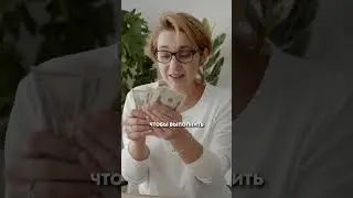Есть ли ГАРАНТИЯ НЕ СТАТЬ ИСКУССТВЕННОЙ "КУКЛОЙ"?Пластический хирург Андрей Искорнев. Искренне Ваш.