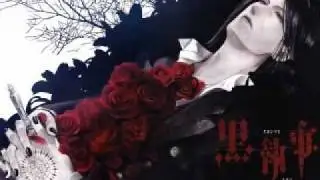 Kagayaku sora no Shijima~ Full Ver. [Spanish Fandub] Lucy, Elisa, eERIechan