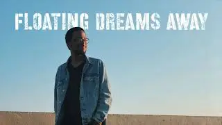 Floating Dreams Away - Elijah Neeley [Official Audio]