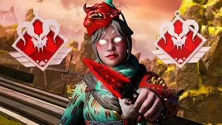 Apex Predator Pub Farming