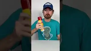 Tattoo Removal Hack 😱