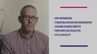 One-time Cloud Migrations