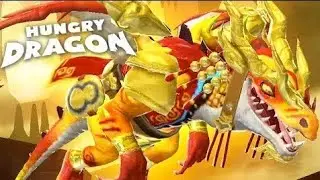 Feng the dragon warrior