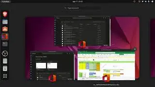 Alternativa para tener Office 365 en Ubuntu