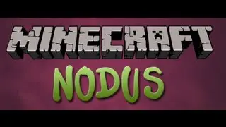 Nodus.Как дюпать вещи.