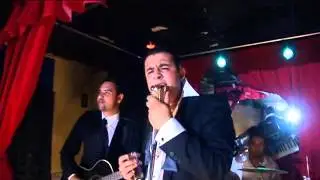 VIDEO CHICO ELIZALDE LA ESTAFA