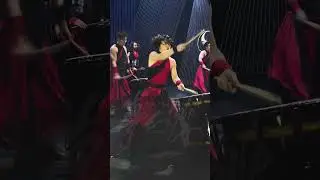 THE TAO 夢幻響
