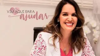 Covid-19: Dicas para ciclistas