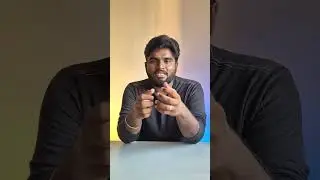 Tik Tik noise from engine after stop? | Silencer noise | Metal reaction to Heat