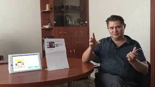 inCust для торгового центра или шопинг мола