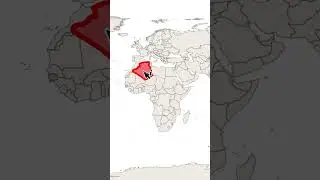 #QGIS