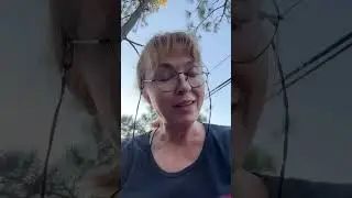 HAM RADIO OUTDOORS