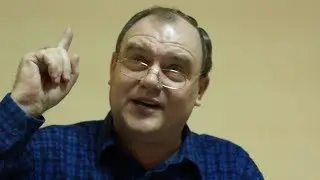 A PROPHETIC WORD on 