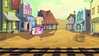 Free to Change [Freebird PMV]