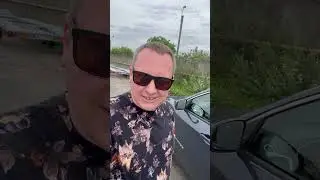 Новинка❗️❗️❗️Скоро обзор на 🚗 Jeep Compass 2021 год