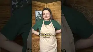 Об эпиляции начистоту☝🏻 Подпишись😏.....
