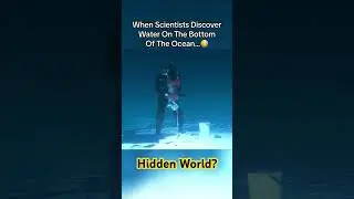 Explor Hidden Earth #earth #explore #hidden #paralleluniverse