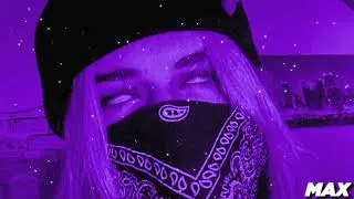 Малолетка🌹🥀🔥🍷(REMIX/2023)