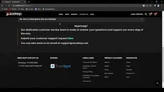 CHEAP GAMING SITE