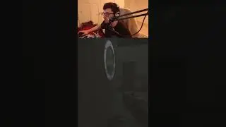 KILLA TP 