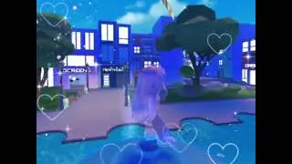 drop somemoney 🤑💸💵💰💯||roblox edit||