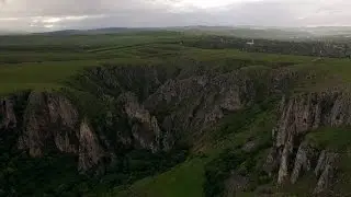 Cheile Turenului
