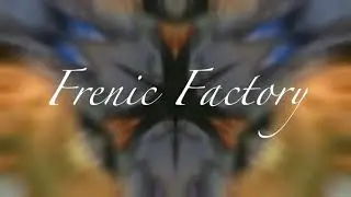 Frenic Factory