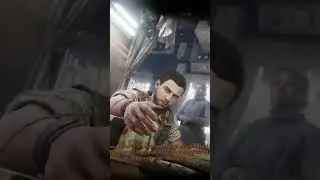Metro Exodus хорошая концовка, Артём выжил