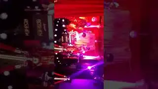 Киев  Ансамбль Рошен