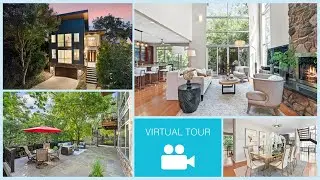 1925 N Madison St, Arlington, VA | MLS#VAAR2033512 - CallCathy.com