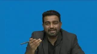 Tissue and Cell Culture Techniques: Methods