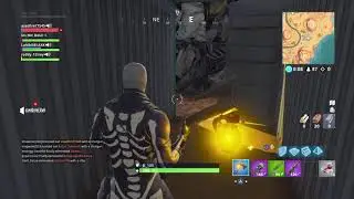 Laser.exe