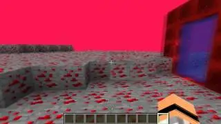 Обзор модов minecraft 1.5.2 #1 [ Ore Dimensions ]